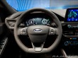 Ford Kuga 2.5 Duratec HEV AWD ST- L 2024