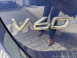Volvo V60 1,6 T4 180 Ocean Race 2014