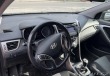 Hyundai i30 Hatchback 2013