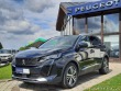 Peugeot 3008 ALLURE PACK 1,5 BHDI 130k 2021