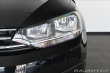 Volkswagen Touran 2,0 TDi 110kW DSG 7míst H 2021