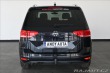 Volkswagen Touran 2,0 TDi 110kW DSG 7míst H 2021
