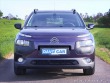 Citroën C4 Cactus 1,2 PT Automat CZ Shine N 2014