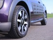 Citroën C4 Cactus 1,2 PT Automat CZ Shine N 2014