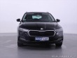 Škoda Octavia 2,0 TDI 110kW DSG Style D 2021