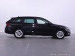 Škoda Octavia 2,0 TDI 110kW DSG Style D 2021