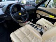 Ferrari Ostatní modely 308 GTBi Quattrovalvole 1985