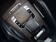 Mercedes-Benz GLE 450 4MATIC AMG *TOP* 2019