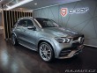 Mercedes-Benz GLE 450 4MATIC AMG *TOP* 2019