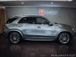 Mercedes-Benz GLE 450 4MATIC AMG *TOP* 2019