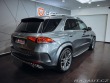 Mercedes-Benz GLE 450 4MATIC AMG *TOP* 2019