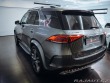 Mercedes-Benz GLE 450 4MATIC AMG *TOP* 2019