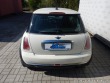 Mini One 1.6i, KLIMA 2005