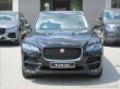 Jaguar F-Pace 2,0 d 132kW,Prestige,1.Ma 2018