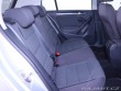 Volkswagen Golf 1,2 TSI 63kW CZ Comfort 1 2013