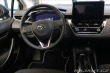 Toyota Corolla 1,8 HYBRID COMFORT TECH 2023