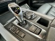 BMW X5 30d M, LED,Komforty,HeadU 2016