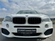 BMW X5 30d M, LED,Komforty,HeadU 2016