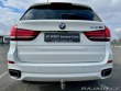 BMW X5 30d M, LED,Komforty,HeadU 2016