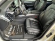 BMW X5 30d M, LED,Komforty,HeadU 2016