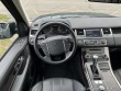 Land Rover Range Rover Sport 3.0D 2011