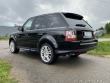 Land Rover Range Rover Sport 3.0D 2011