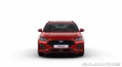 Ford Focus 1.0 EcoBoost ST- LINE X 2024