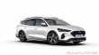 Ford Focus 1.0 EcoBoost Active X 2024