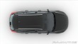 Ford Focus 1.0 EcoBoost Titanium X 2024