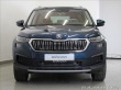 Škoda Kodiaq 2,0 TDi 4x4 DSG Style+ 5L 2023