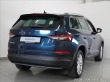 Škoda Kodiaq 2,0 TDi 4x4 DSG Style+ 5L 2023