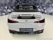 Mercedes-Benz SL 55 AMG 4MATIC+, AMG ACTIV 2023