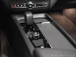 Volvo XC60 2,0 B4 AWD Bezklíč 2022