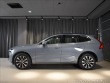 Volvo XC60 2,0 B4 AWD CORE Bezklíč 2022