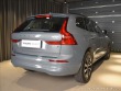 Volvo XC60 2,0 B4 AWD Bezklíč 2022