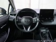 Toyota Corolla 1.8Hybrid,CZ,1Maj,Comfort 2022