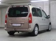 Citroën Berlingo 1.6HDi,CZ,5míst 2009