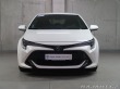 Toyota Corolla 1.8Hybrid,CZ,ComfortStylT 2021