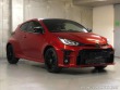 Toyota Yaris 1,6 GR DYNAMIC + SPORT 2022