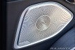 Mercedes-Benz EQS 450 4M SUV ZÁRUKA REZERVA 2023