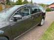 Volkswagen Passat 2.0Tdi 103kw 4x4 2014