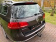 Volkswagen Passat 2.0Tdi 103kw 4x4 2014