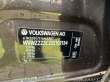 Volkswagen Passat 2.0Tdi 103kw 4x4 2014