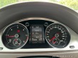 Volkswagen Passat 2.0Tdi 103kw 4x4 2014