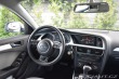 Audi A4 Allroad 3.0TDi Q.V6*180kW 2015