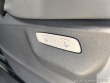 Mercedes-Benz V V 300d 4MATIC L AMG AIRMA 2021