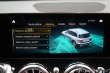 Mercedes-Benz GLB 200d 4M AMG Tažné Keyless 2022
