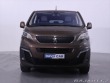 Peugeot Traveller 2,0 BlueHDi 110kW ALLURE 2019