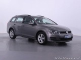 Volkswagen Golf 2,0 TDI 110kW Comfortline