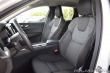 Volvo XC60 B4 AWD*MOMENTUM*AT*ČR 1.M 2022
